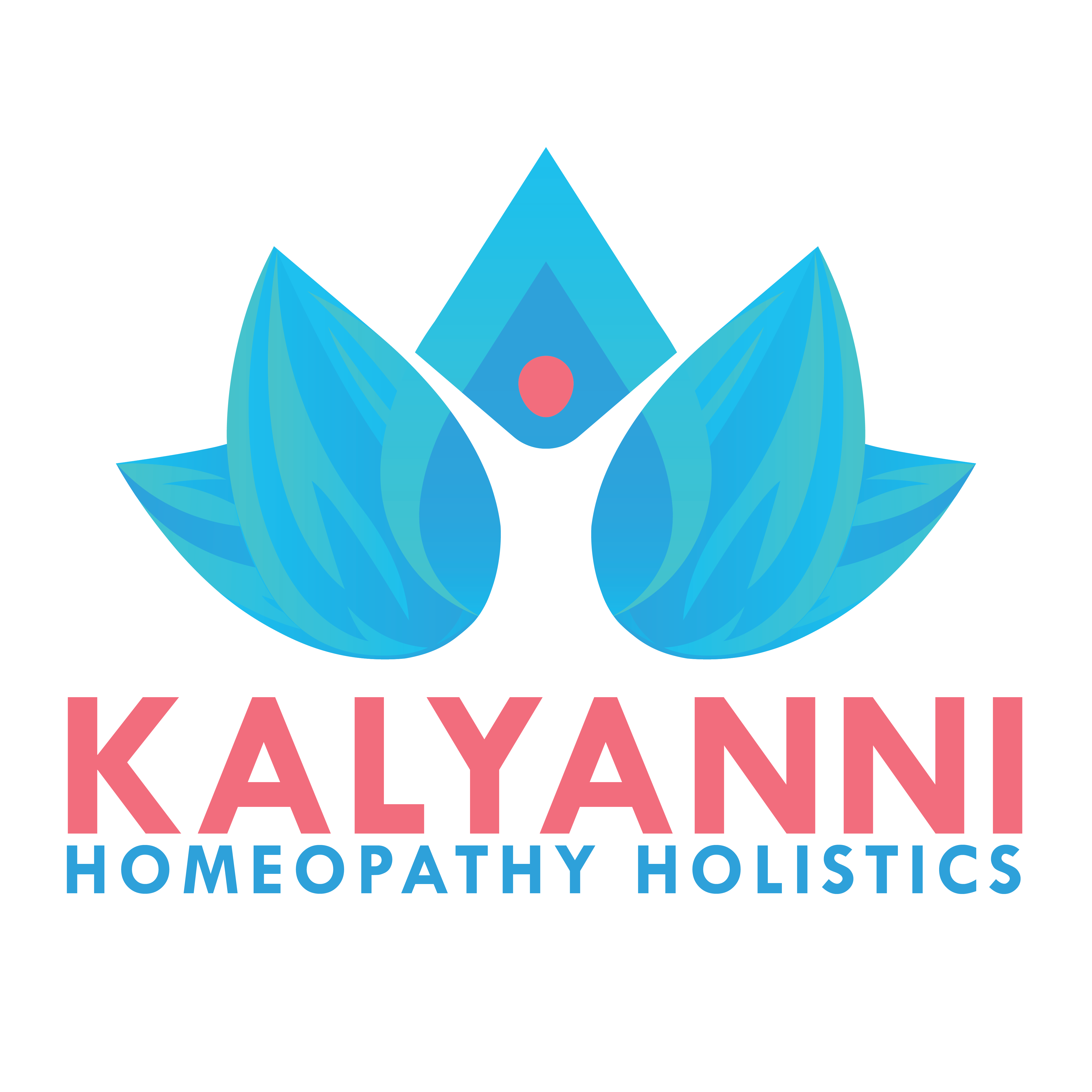 Kalyani-logo